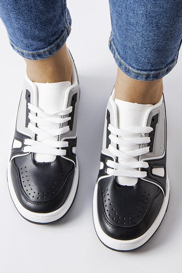 Baskets de sport Willson... 2