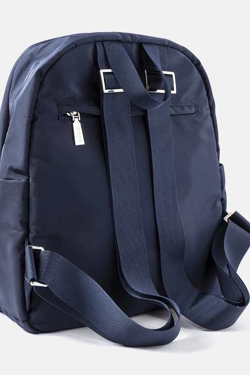 Sac à dos Big Star bleu marine II574043 Sac à dos Big Star bleu marine II574043