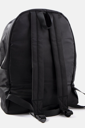 Sac à dos Big Star noir JJ574085 2
