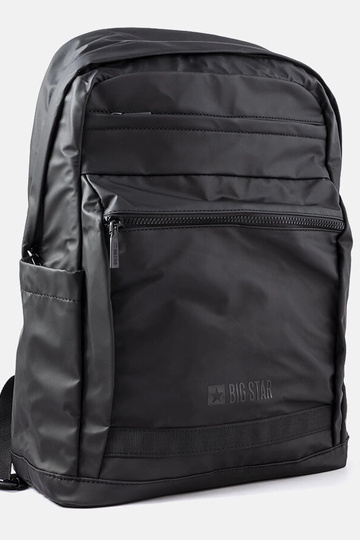 Sac à dos Big Star noir...