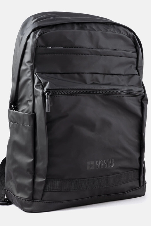 Sac à dos Big Star noir II574049