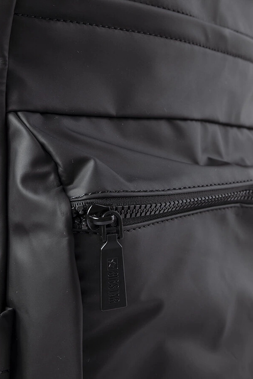 Sac à dos Big Star noir II574049