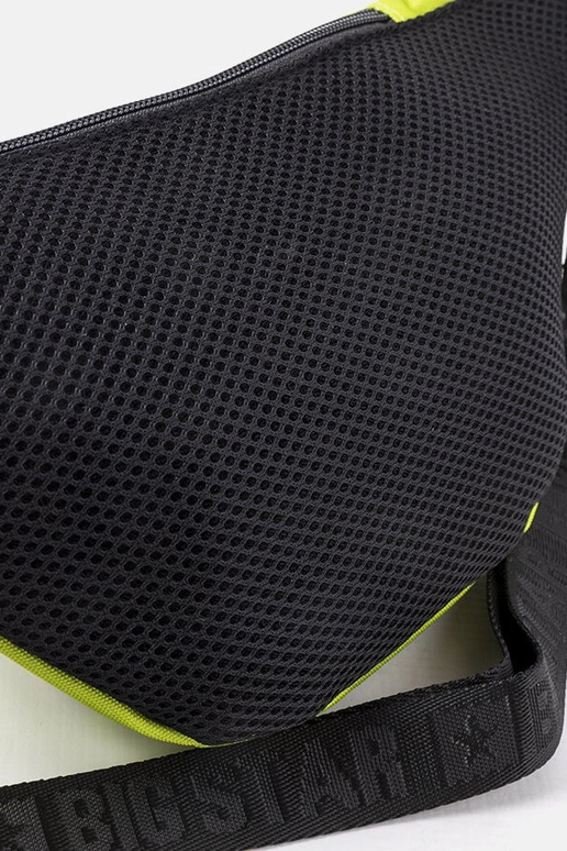 Rein de Big Star vert HH574166