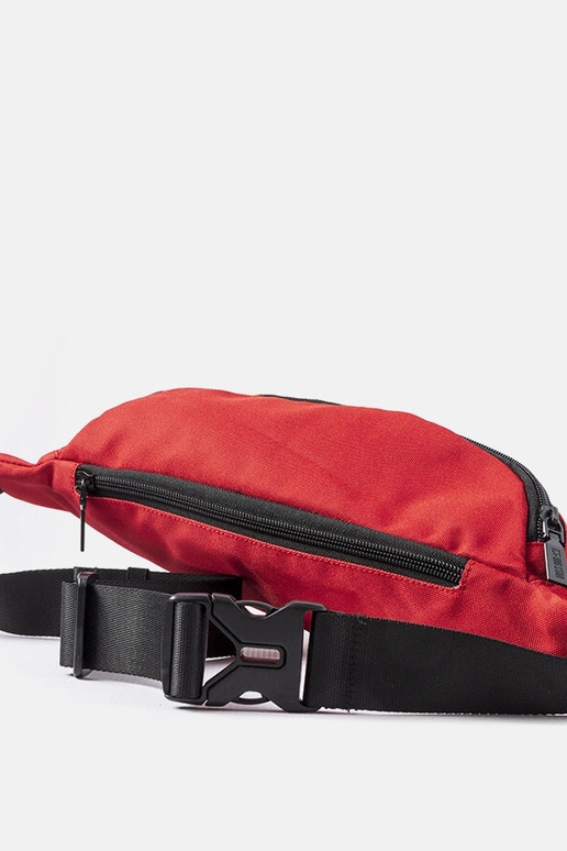 Rein rouge Big Star II574033