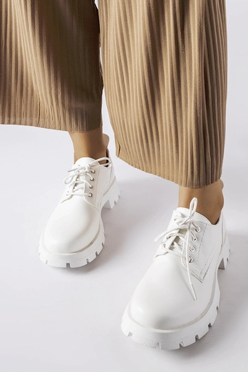 Chaussures Charleston... 2