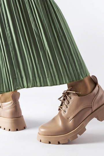 Chaussures Charleston... 2