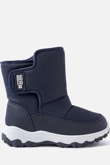 Bottes d'hiver pour enfants...