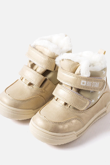 Bottes de neige pour... 2