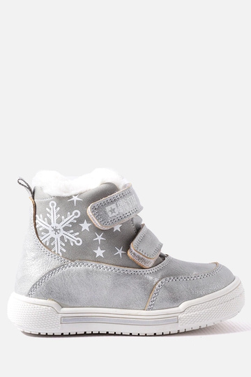 Bottes de neige pour enfants Big Star KK374190