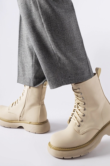 Bottes Benvenuto classiques... 2