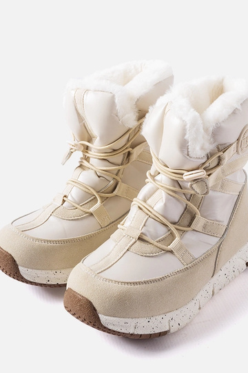 Bottes d'hiver pour enfants... 2