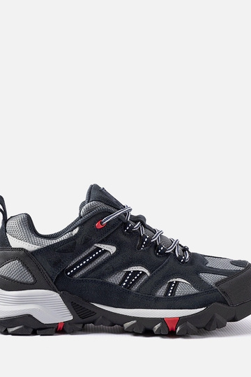 Chaussures de randonnée Big...