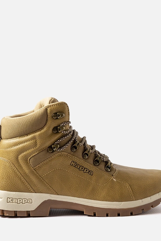 Bottes de randonnée Kappa 242752...