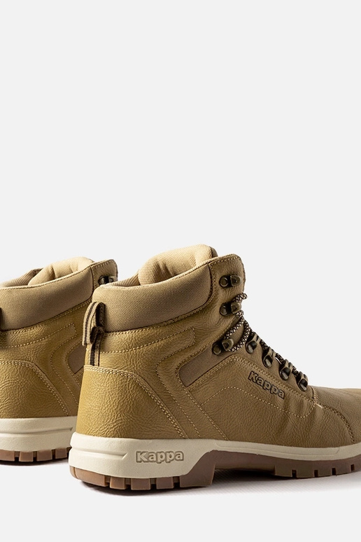Bottes de randonnée Kappa 242752...