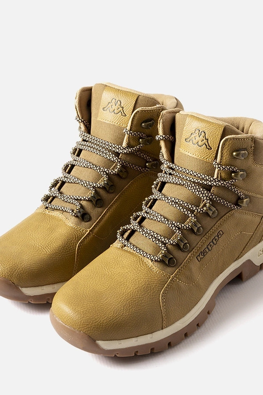 Bottes de randonnée Kappa 242752...