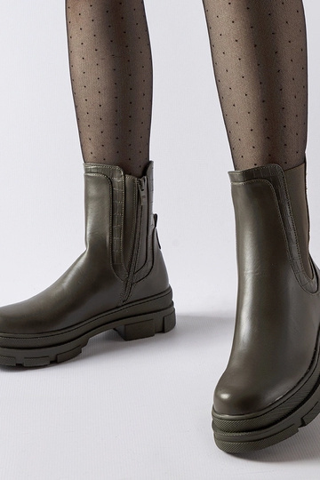 Chaussures de randonnée... 2