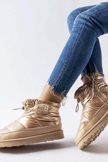 Bottes de neige Lee Cooper... 2