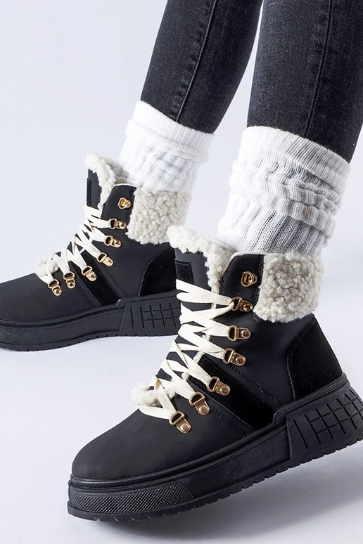 Des travailleurs noirs sur une...