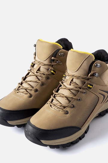 Chaussures de trekking... 2