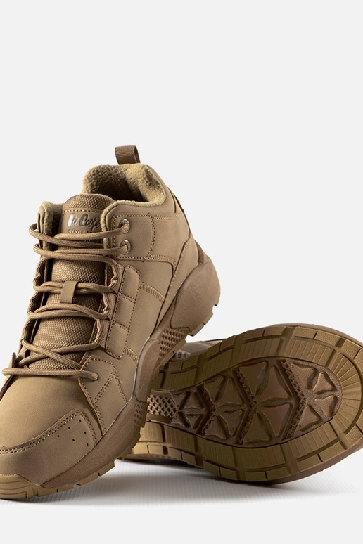 Lee Cooper LCJ-23-31-3067M sneakers...