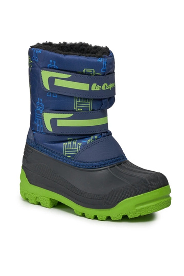 Lee Cooper LCJ-23-44-2006K...