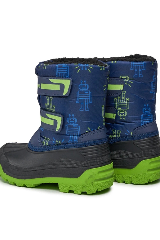 Lee Cooper LCJ-23-44-2006K bottes de... Lee Cooper LCJ-23-44-2006K bottes de...