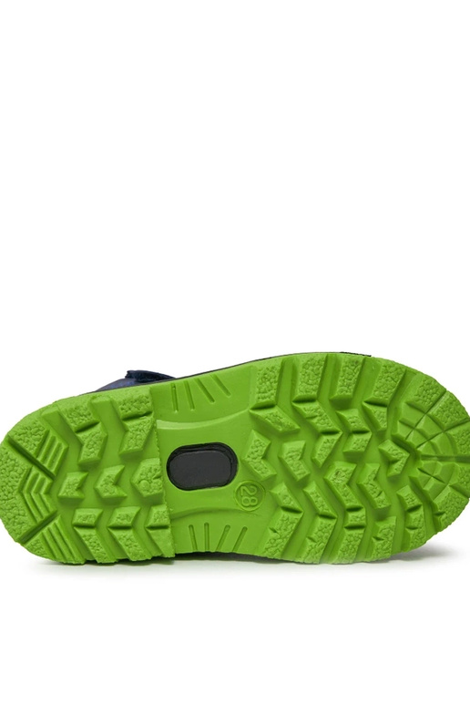 Lee Cooper LCJ-23-44-2006K bottes de... Lee Cooper LCJ-23-44-2006K bottes de...