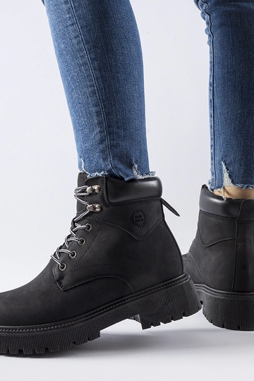 Sac isotherme classique... 2