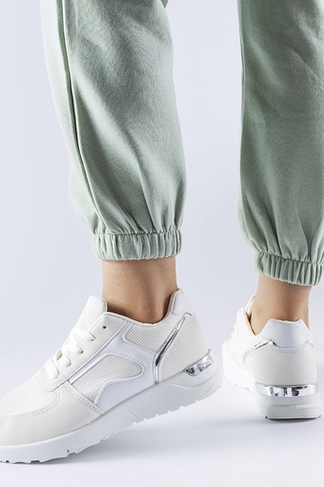 Chaussures de sport pour...