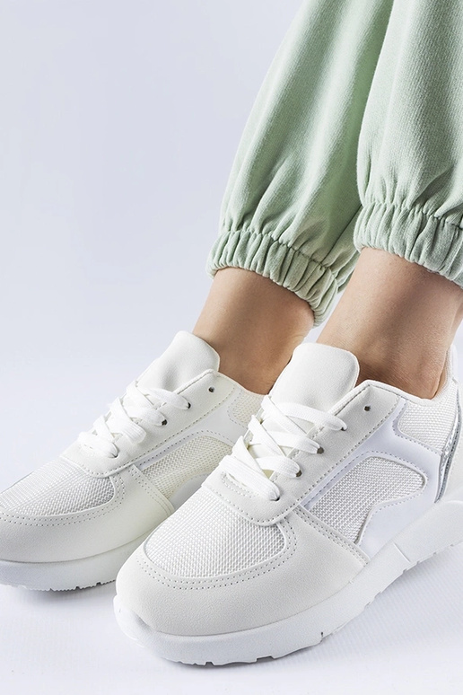 Chaussures de sport pour femmes...