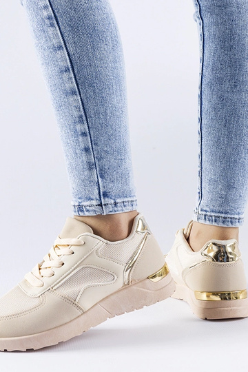 Chaussures de sport pour...