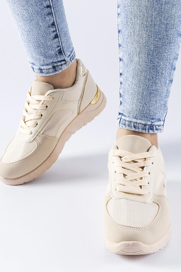 Chaussures de sport pour... 2