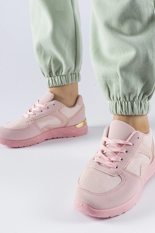 Chaussures de sport pour femmes Gallo