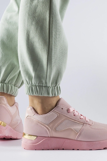 Chaussures de sport pour femmes Gallo 2