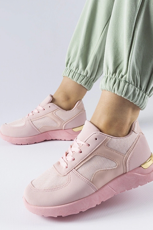 Chaussures de sport pour femmes Gallo