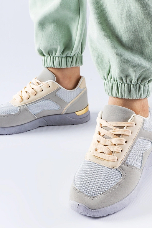 Chaussures de sport pour femmes Gallo