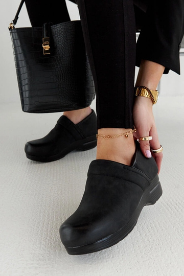 Chaussures à plateforme... 2