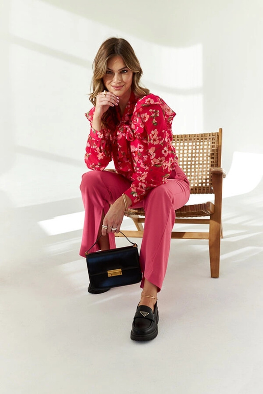 Teri mocassins noirs Teri mocassins noirs