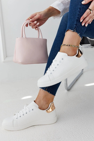 Baskets à plateforme... 2