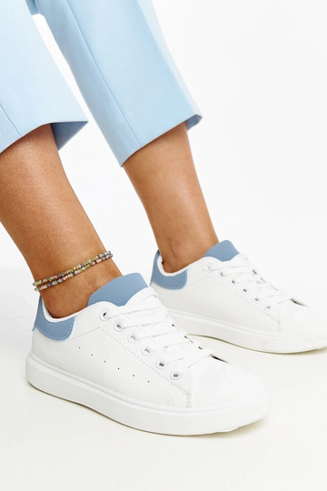 Baskets à plateforme Ariam... 2