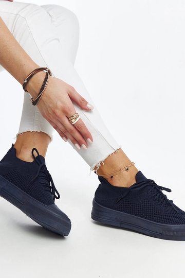 Baskets de sport légères... 2