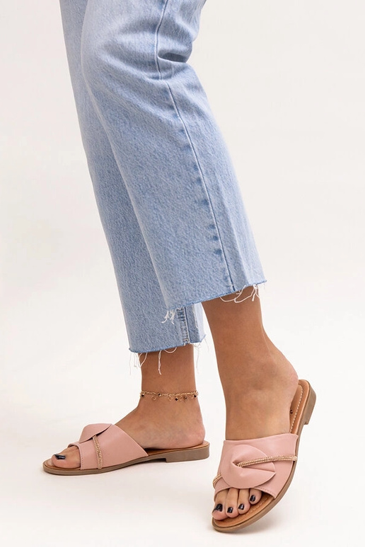 Bouchons décorés d'une bande de... Bouchons décorés d'une bande de...