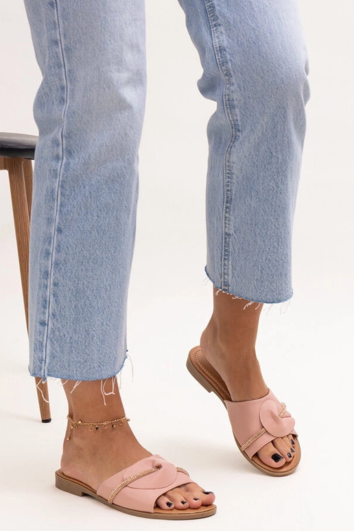 Bouchons décorés d'une bande de... Bouchons décorés d'une bande de...