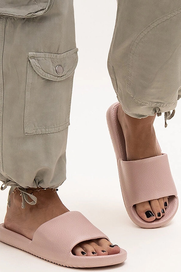 Chaussons en mousse Primula...