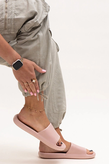 Chaussons en mousse Primula... 2