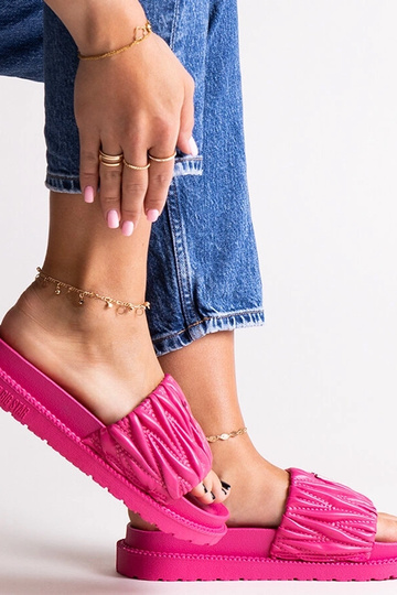 Tongs à volants Big Star... 2