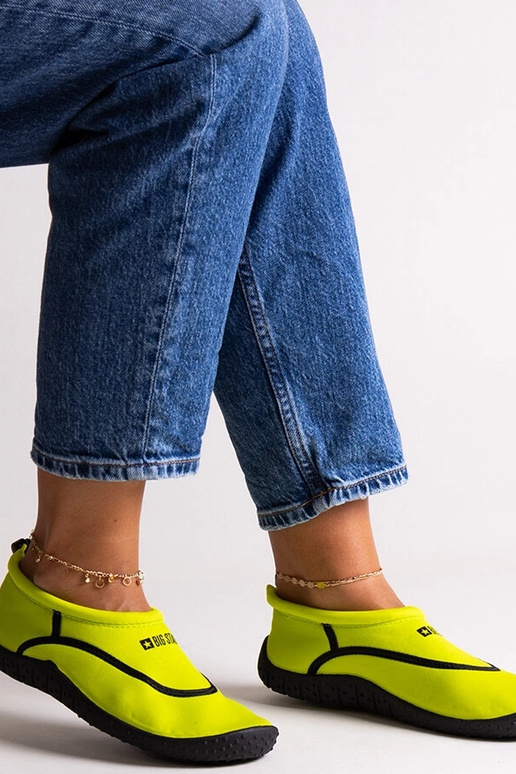 Chaussures aquatiques Big Star...