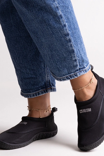 Chaussures de sport...