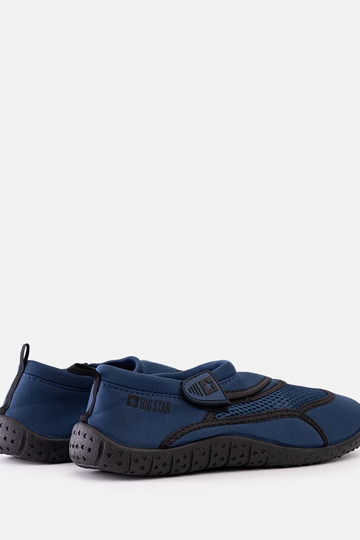 Chaussures aquatiques Big... 2