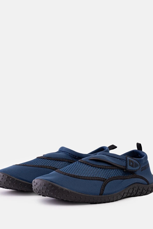 Chaussures aquatiques Big Star bleu...